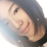 月桂
