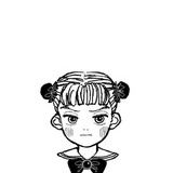 漏勺