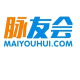 脉友会