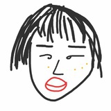 一杯绿茶