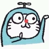 莎莎