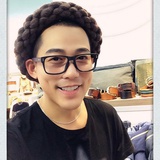 小singsing