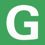 HR_喜鹊金融