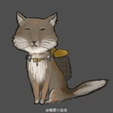 叫我女王大人呀