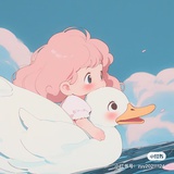 (๐̆ ·̭ ̆๐)