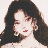 知秋