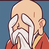 我伯慈悲