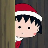 天边彩虹