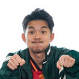 TrentGo