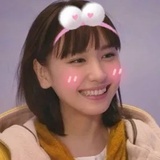 桃子妹妹
