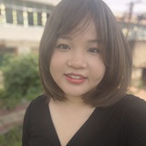 小松树