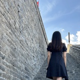 好一座浮岛