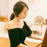 yuri
