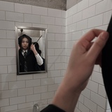 西宴吃一场