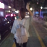 晓萦
