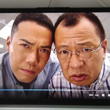 撒娃