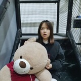 黄清懒