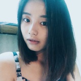 倩子