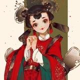咩咩咩
