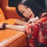 马洪湉