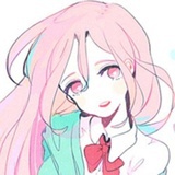 南柯有一个梦。