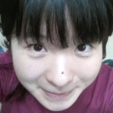 TIan