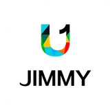 几米JIMMY