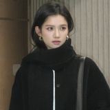 暮潋君河
