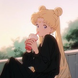 なのは