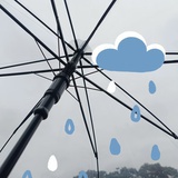 🌧