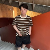 刘季义