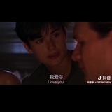 都不认识我