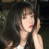 夜猫子互撩