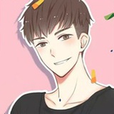 流行歌手顾桑