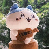 完美夏天