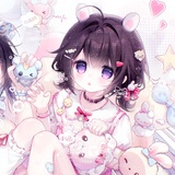 完美夏天