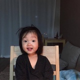 泊松酱