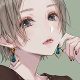 雨声结弦