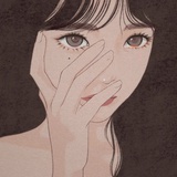 贝nunu