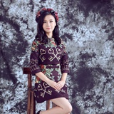毛小羽