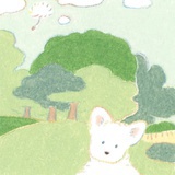 小熊收集站
