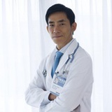 医生张湛