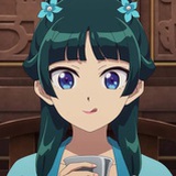 妮可基德曼