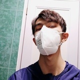 比目鱼