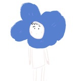 粥芢镯哇