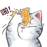 贝斯小谆