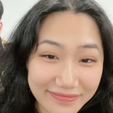 Liu