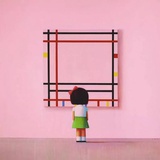 狄俄尼索斯
