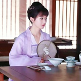 陶与瓷与猫