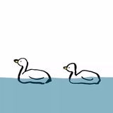福灵剂